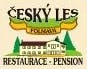 Restaurace a Pension Český Les
